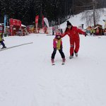 phoca_thumb_m_lyovn 1. den 71 Fotogalerie